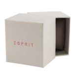 Esprit ES1L054M0095 Damenuhr