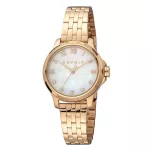 Esprit ES1L144M3085 Damenuhr