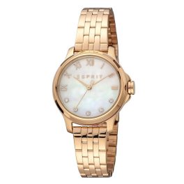 Esprit ES1L144M3085 Damenuhr
