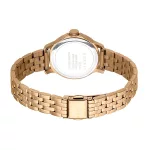 Esprit ES1L144M3085 Damenuhr