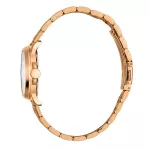 Esprit ES1L144M3085 Damenuhr