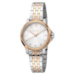  Esprit ES1L144M3115 Damenuhr