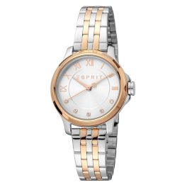  Esprit ES1L144M3115 Damenuhr