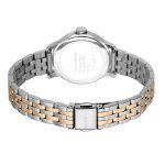  Esprit ES1L144M3115 Damenuhr