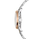  Esprit ES1L144M3115 Damenuhr