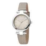 Esprit ES1L281L1025 Damenuhr
