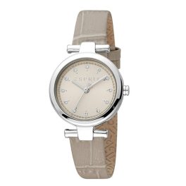 Esprit ES1L281L1025 Damenuhr