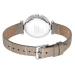 Esprit ES1L281L1025 Damenuhr