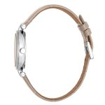 Esprit ES1L281L1025 Damenuhr