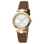  Esprit ES1L281L1035 Damenuhr