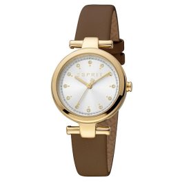 Esprit ES1L281L1035 Damenuhr