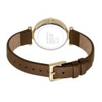  Esprit ES1L281L1035 Damenuhr