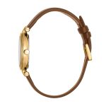  Esprit ES1L281L1035 Damenuhr