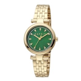 Esprit ES1L281M1075 Damenuhr