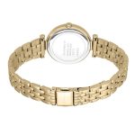 Esprit ES1L281M1075 Damenuhr