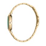 Esprit ES1L281M1075 Damenuhr