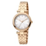 Esprit ES1L281M1085 Damenuhr