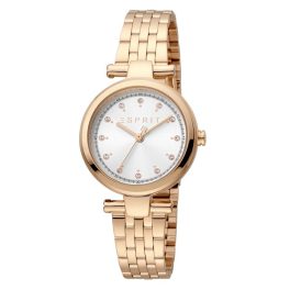 Esprit ES1L281M1085 Damenuhr