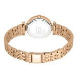 Esprit ES1L281M1085 Damenuhr