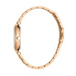 Esprit ES1L281M1085 Damenuhr