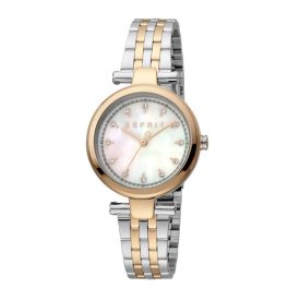 Esprit ES1L281M1115 Damenuhr