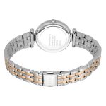 Esprit ES1L281M1115 Damenuhr