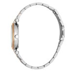 Esprit ES1L281M1115 Damenuhr