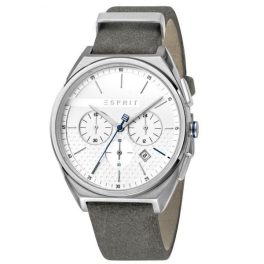 Esprit ES1G062L0015 Herrenuhr