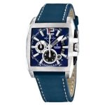 Festina F16393/A Damenarmbanduhr