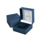 Festina F16393/A Damenarmbanduhr