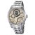  Festina F16669/8 Herrenarmbanduhr