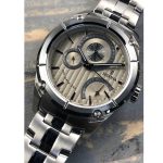  Festina F16669/8 Herrenarmbanduhr