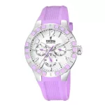 Festina F16675/2 Damenarmbanduhr