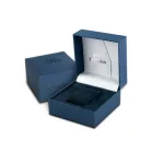 Festina F16675/2 Damenarmbanduhr