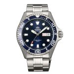 Orient FAA02005D9 Herrenuhr