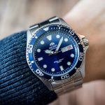 Orient FAA02005D9 Herrenuhr