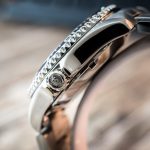 Orient FAA02005D9 Herrenuhr