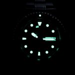 Orient FAA02005D9 Herrenuhr