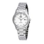 FNR1Q004W0 Orient Damenuhr