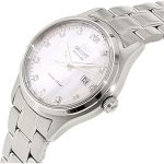 FNR1Q004W0 Orient Damenuhr