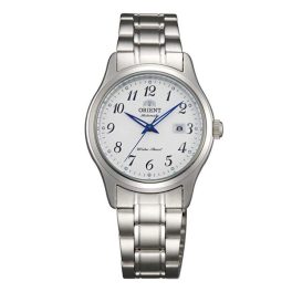 FNR1Q00AW0 Orient Damenuhr