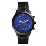 Fossil FS5698 Herrenuhr