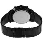 Fossil FS5698 Herrenuhr