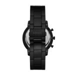 Fossil FS5698 Herrenuhr