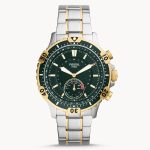 Fossil FTW1311 Hybrid Herrenuhr