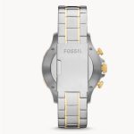 Fossil FTW1311 Hybrid Herrenuhr