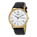 FUG1R007W6 Orient Capital Herrenuhr