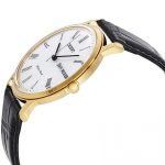 FUG1R007W6 Orient Capital Herrenuhr