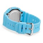 Casio G-SHOCK GA-2100-2A2ER férfi karóra