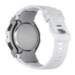 GBD-300-7ER G-Squad Casio férfi karóra